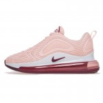 Nike Air Max 720 Men Womens Sneakers Cheap Sale