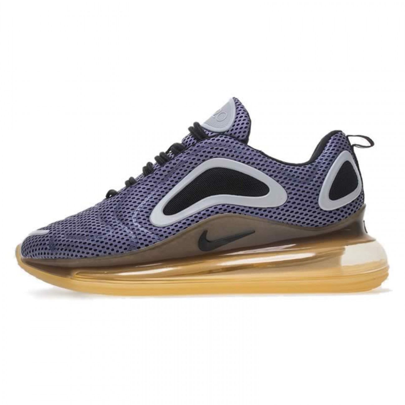 Nike Air Max 720 Men Womens Sneakers Cheap Sale