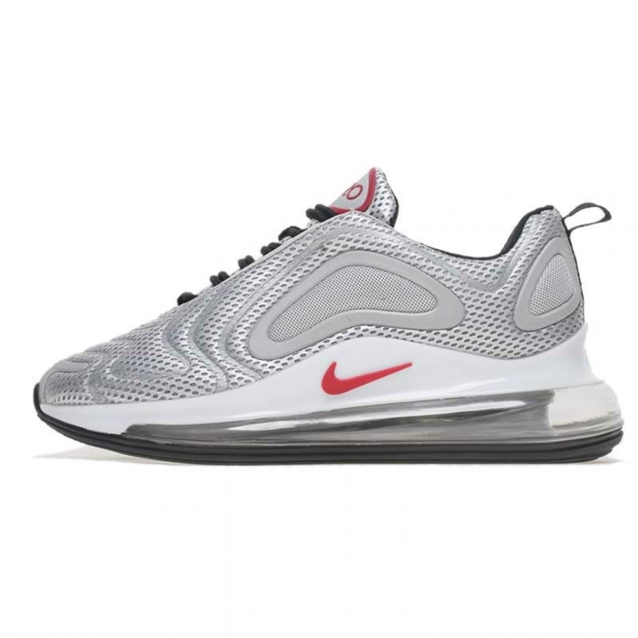 Nike Air Max 720 Men Womens Sneakers Cheap Sale