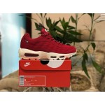 Nike Air Max 95 TT Pull Tab Pack Red White AJ1844-600