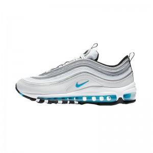 Nike Air Max 97 Marina Blue Bullet 917647-001