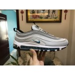 Nike Air Max 97 Marina Blue Bullet 917647-001