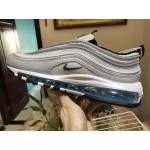 Nike Air Max 97 Marina Blue Bullet 917647-001