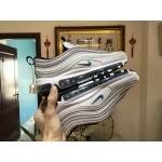 Nike Air Max 97 Marina Blue Bullet 917647-001