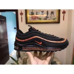 Nike Air Max 97 OG x Vlone Bullet AJ1986-005