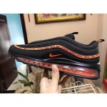 Nike Air Max 97 OG x Vlone Bullet AJ1986-005