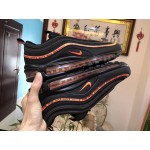 Nike Air Max 97 OG x Vlone Bullet AJ1986-005