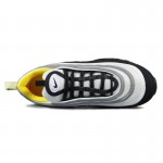 Nike Air Max 97 Amarillo Black/White/Yellow 921522-005