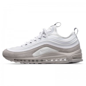 Nike Air Max 97 UL 17 SE Ultra "Grey" 924452-002