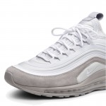 Nike Air Max 97 UL 17 SE Ultra "Grey" 924452-002