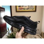 Nike Air Max 97 Ultra 17 SI Black AO2326-001