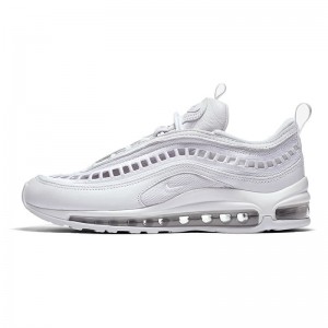 Nike Air Max 97 Ultra 17 SI White AO2326-100