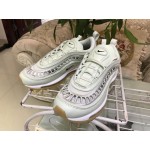 Nike Wmns Air Max 97 Ultra 17 SI Green AO2326-300