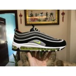 Nike Air Max 97 OG Black Volt 921826-004