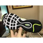 Nike Air Max 97 OG Black Volt 921826-004