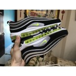 Nike Air Max 97 OG Black Volt 921826-004