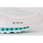 MSCHF x INRI Nike Air Max 97 Custom "Walk on Water" Price Release Date