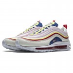 Nike Air Max 97 SE "Corduroy" Pack Arctic Pink Women Sizing AQ4137-101