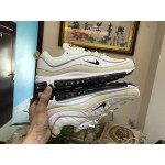 Nike Air Max 98 Fossil White AH6799-102