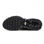 Nike Air Max Plus Tn Ultra "All Black" 852630-015