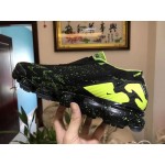 Acronym x Nike Air Vapormax Moc 2 AQ0996-007 Black / VoltBlack