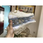 Wmns Nike Air VaporMax Flyknit 2.0 Light Cream 942843-201