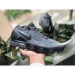 Nike Air VaporMax Flyknit 2.0 Dark Wolf Grey 2018 942842-002