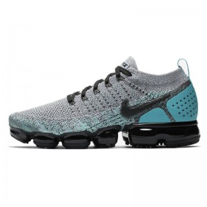 Nike Air Vapormax Flyknit 2.0 Dusty Cactus 942842-104