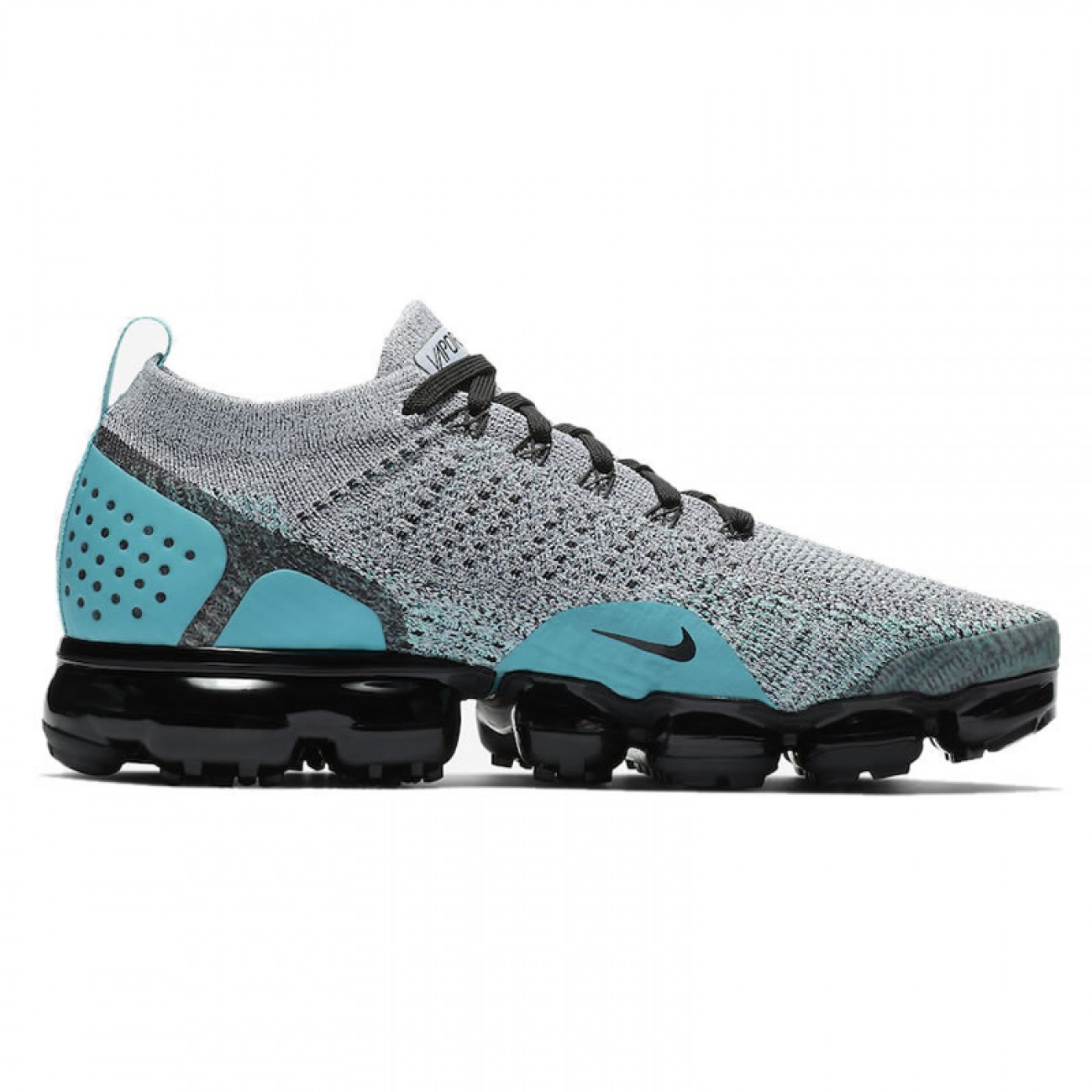 Nike Air Vapormax Flyknit 2.0 Dusty Cactus 942842-104