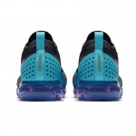 Nike Air Vapormax Flyknit 2.0 Hot Punch 942842-003