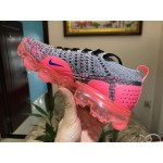 Nike Wmns Air Vapormax Flyknit 2.0 "Ultramarine Hot Punch" 942843-104