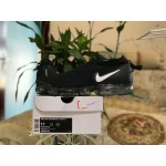 Nike Air Vapormax Flyknit 2.0 Black White 942842-001