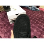 Nike Air Vapormax Flyknit 2.0 Black White 942842-001