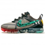 CPFM x Nike Air VaporMax 2019 Mens Womens Cactus Plant Flea Market CD7001-300