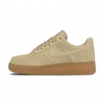 Nike Air Force 1 Low 07 LV8 Suede AA1117-200