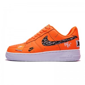 Nike Air Force 1 Low "Just Do It" 905345-800