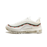 Nike Air Max 97 OG/UNDFTD white