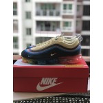 Sean Wotherspoon x Nike Air VaporMax 97 VF SW AJ7291-400