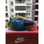 Sean Wotherspoon x Nike Air VaporMax 97 VF SW AJ7291-400