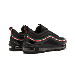 Nike Air Max 97 OG/UNDFTD BLACK