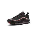 Nike Air Max 97 OG/UNDFTD BLACK