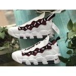 Nike Air More Money Mo Money AJ2998-100