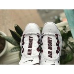 Nike Air More Money Mo Money AJ2998-100