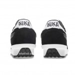 Nike LDV Waffle/Sacai Black White Where to Buy AR8001-001