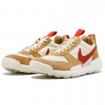 NikeCraft Mars Yard TS NASA 2.0 x Tom Sachs Shoes AA2261-100