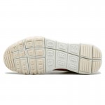 NikeCraft Mars Yard TS NASA 2.0 x Tom Sachs Shoes AA2261-100