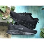 Nike Odyssey React 2.0 Running Shoes AO9820-010