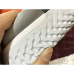 Nike Epic Recat Flyknit Wolf Grey AQ0070-002