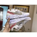 Undercover x Nike Epic React Element 87 Hyaline/Big red-white AQ1813-345