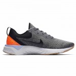 Nike Wmns Odyssey React "Gunsmoke" Women Running Shoes AO9820-004